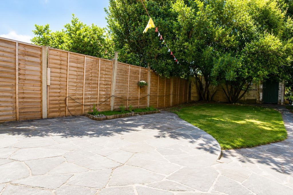 Property photo 2 of 19 Photo 15