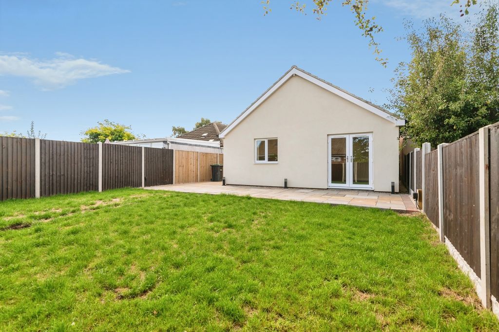 Property photo 2 of 20 Pbox-Img.Jpg