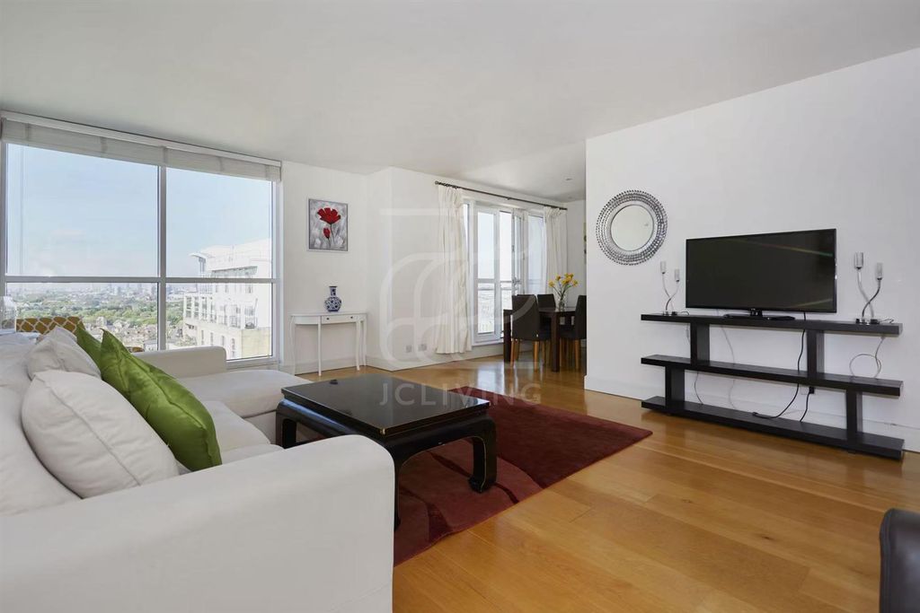 Property photo 1 of 11 Nz135 (12).Jpg
