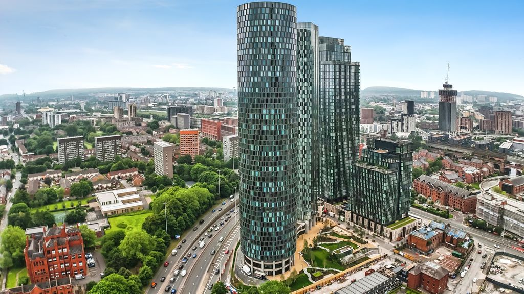 Property photo 1 of 21 Photography