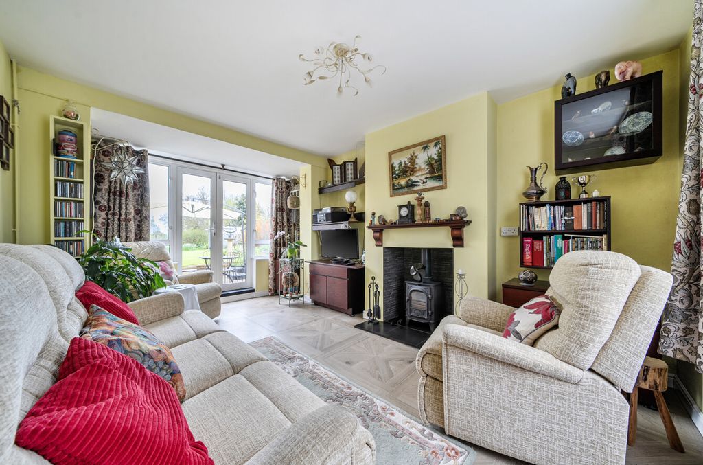 Property photo 2 of 26 Reception Room