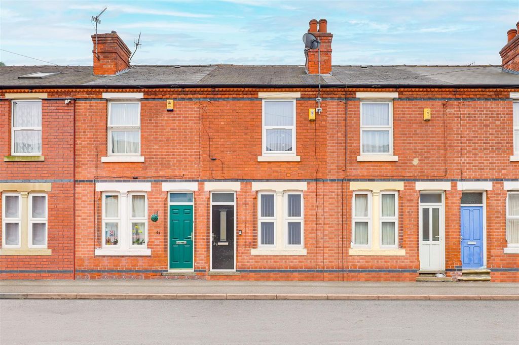 Property photo 1 of 13