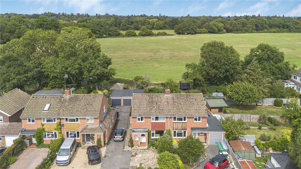 Property photo 1 of 19 Picture No. 58