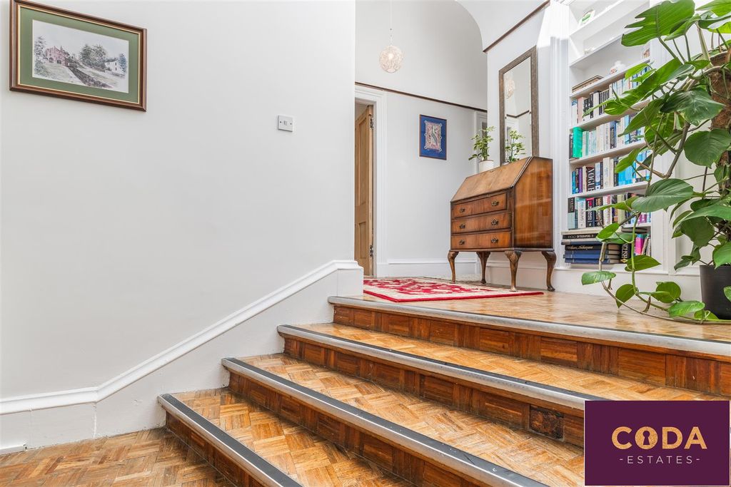 Property photo 3 of 48 4m2A8413.Jpg