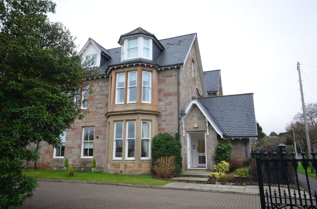 Property photo 1 of 9 1