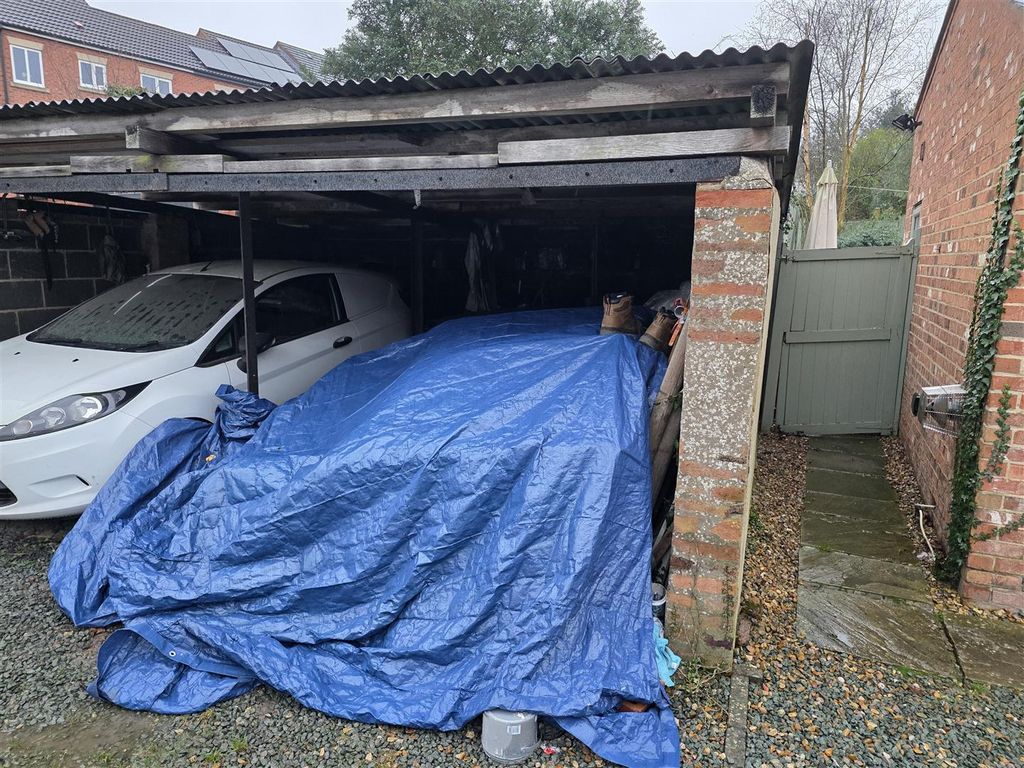 Property photo 3 of 3 20260205_123342.Jpg