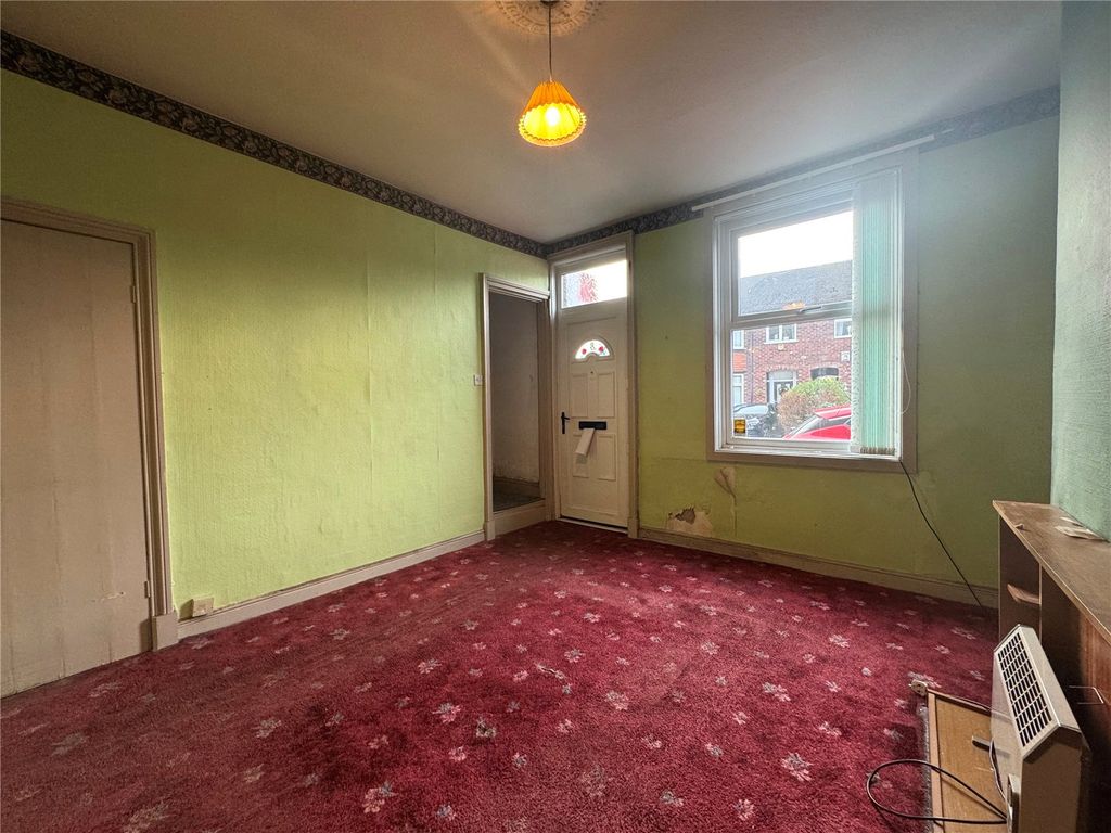 Property photo 3 of 11 Picture No. 09