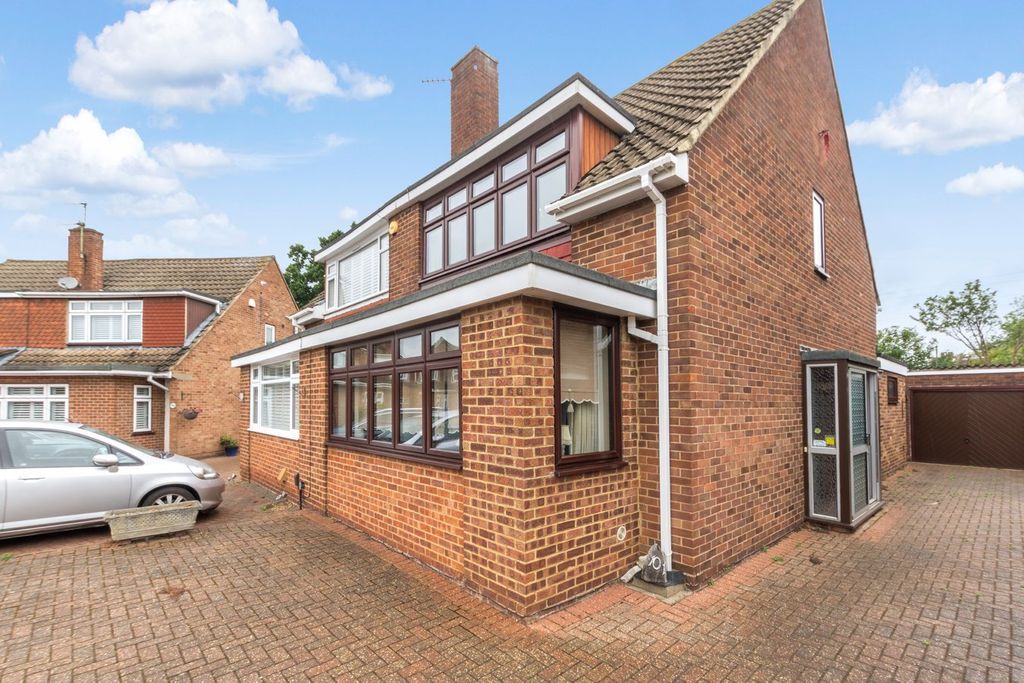 Property photo 1 of 14