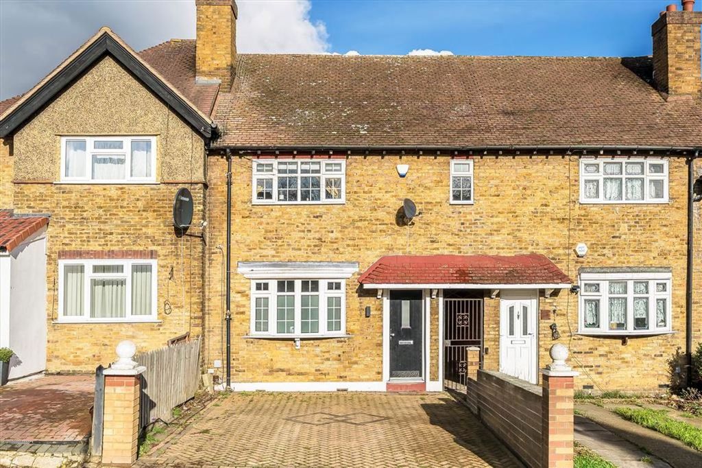 Property photo 1 of 7