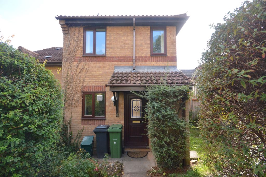 Property photo 1 of 10 Pbox-Img.Jpg
