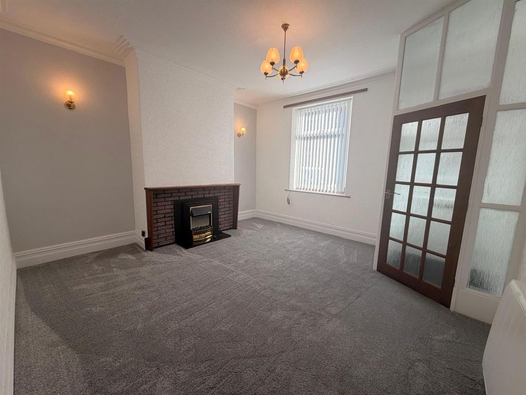 Property photo 2 of 19 Img-20260424-Wa0010.Jpg