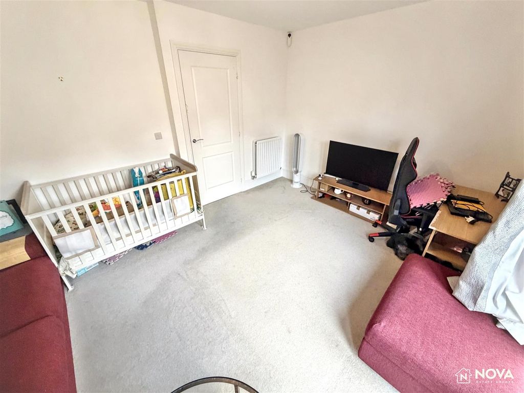 Property photo 3 of 15 Img_7195.Jpg