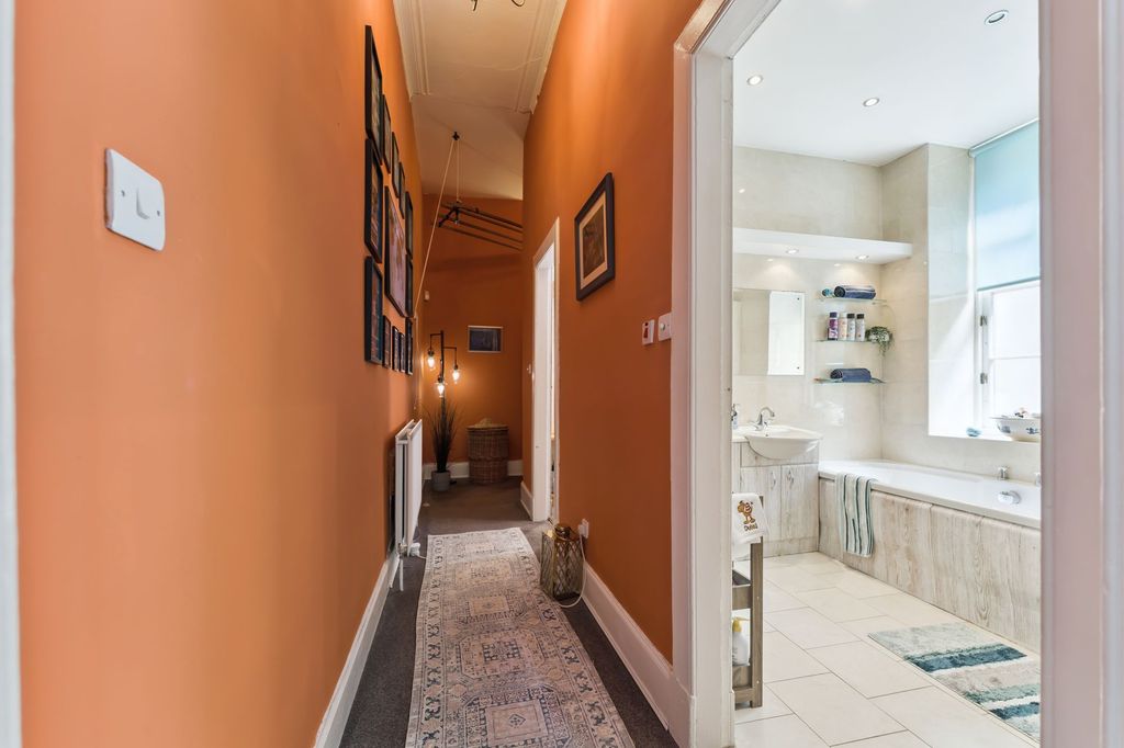 Additional image 24 of 3 bed flat for saleDowanside Road, Flat 0/1, Dowanhill, Glasgow G12