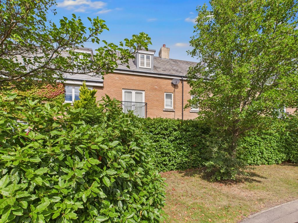 Property photo 1 of 24 Cam05546G0-Pr0021-Still001