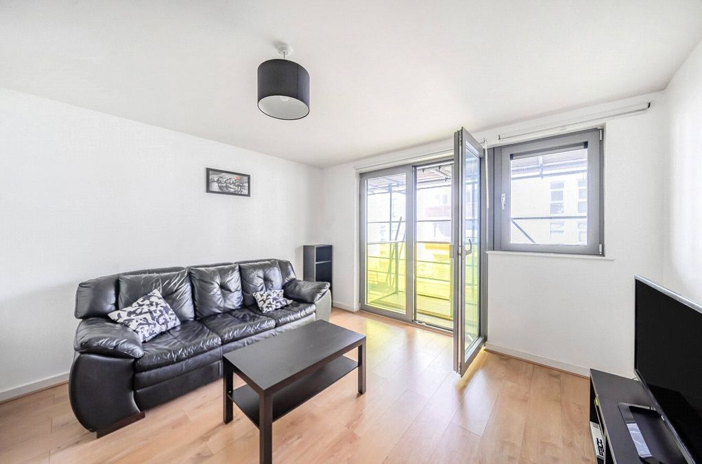 Property photo 2 of 10 Picture No. 01