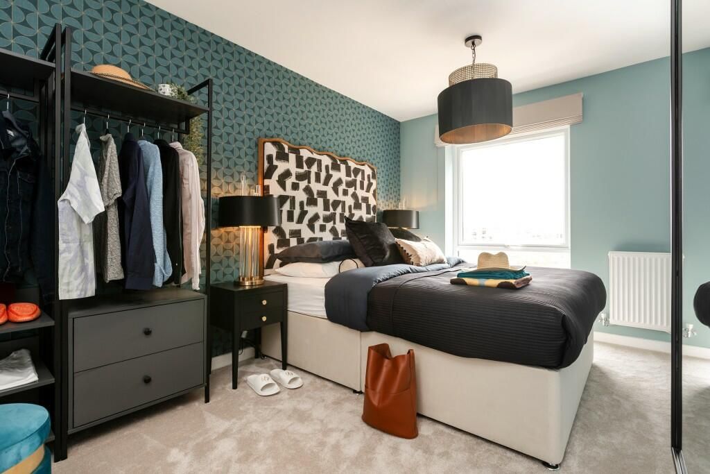 Property photo 1 of 16 Indicative Only