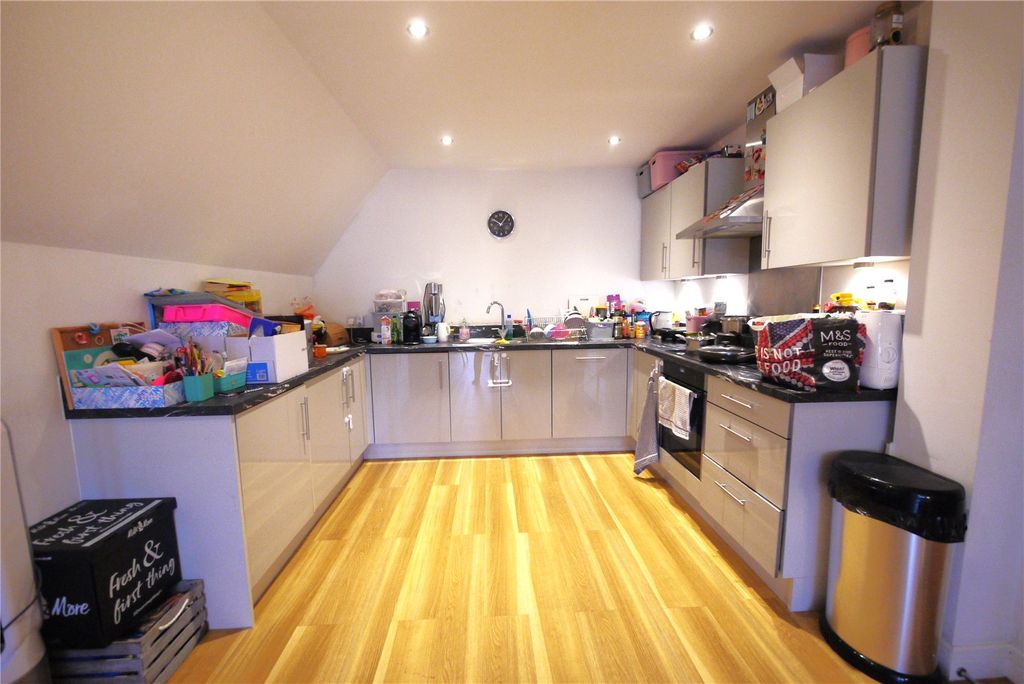 Property photo 3 of 8 Picture No. 03