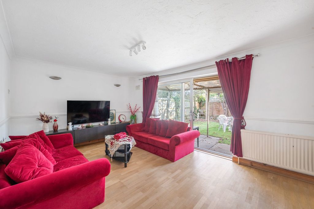 Property photo 1 of 15