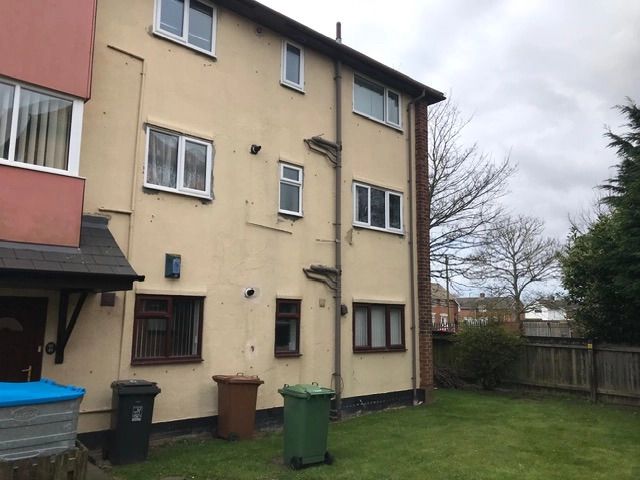Property photo 1 of 8