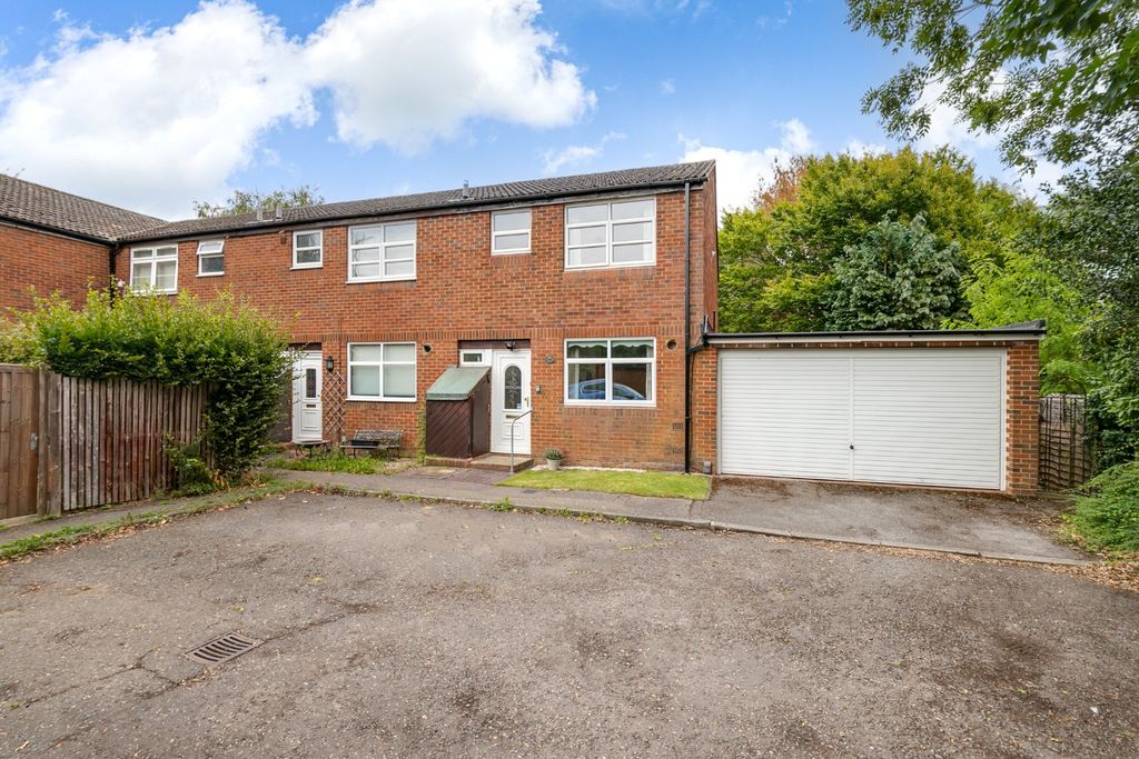 Property photo 1 of 23 4425891