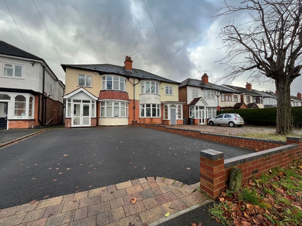 Property photo 1 of 24 Picture No. 24