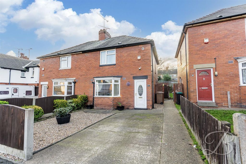 Property photo 1 of 21 Ccltd-25.Jpg