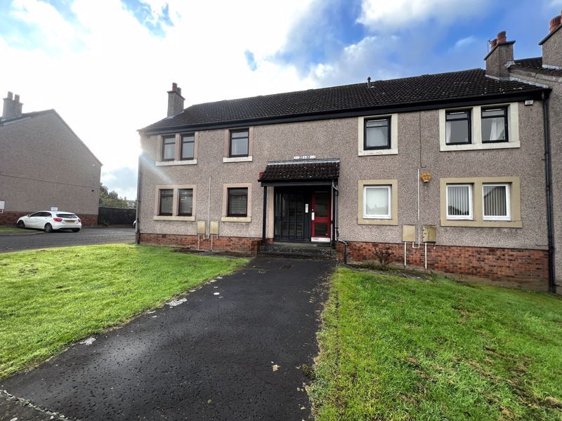 Property photo 1 of 12 External