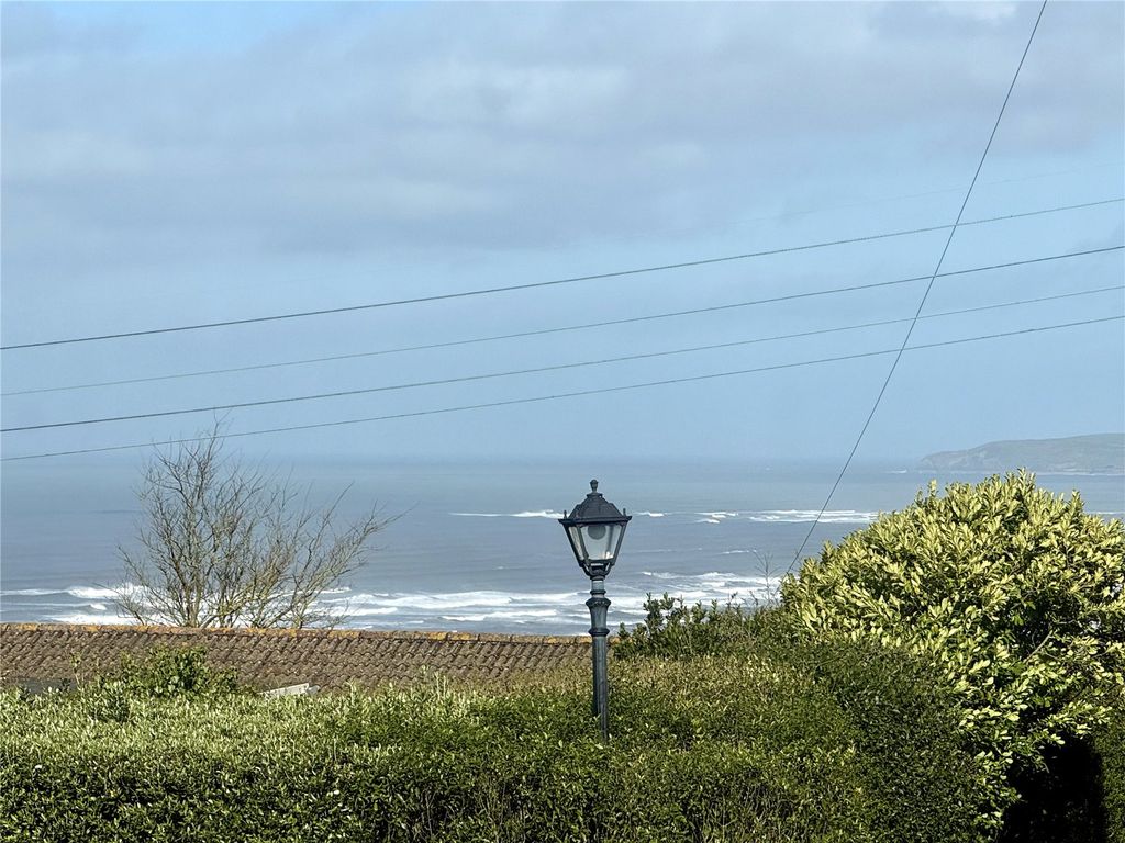 Property photo 2 of 10 Picture No. 11