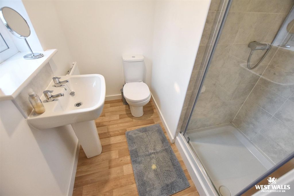 Additional image 13 of 4 bed detached house for saleMaes Yr Odyn, Narberth SA67