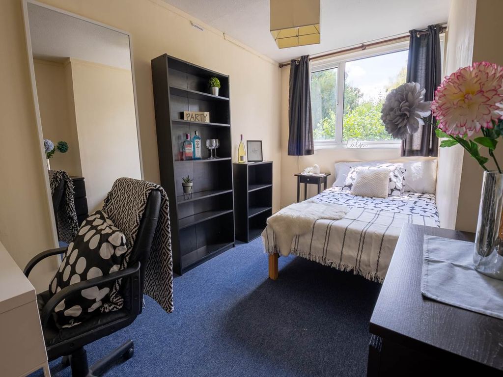 Property photo 2 of 13 29_Somner_Close_Canterbury_Student-28