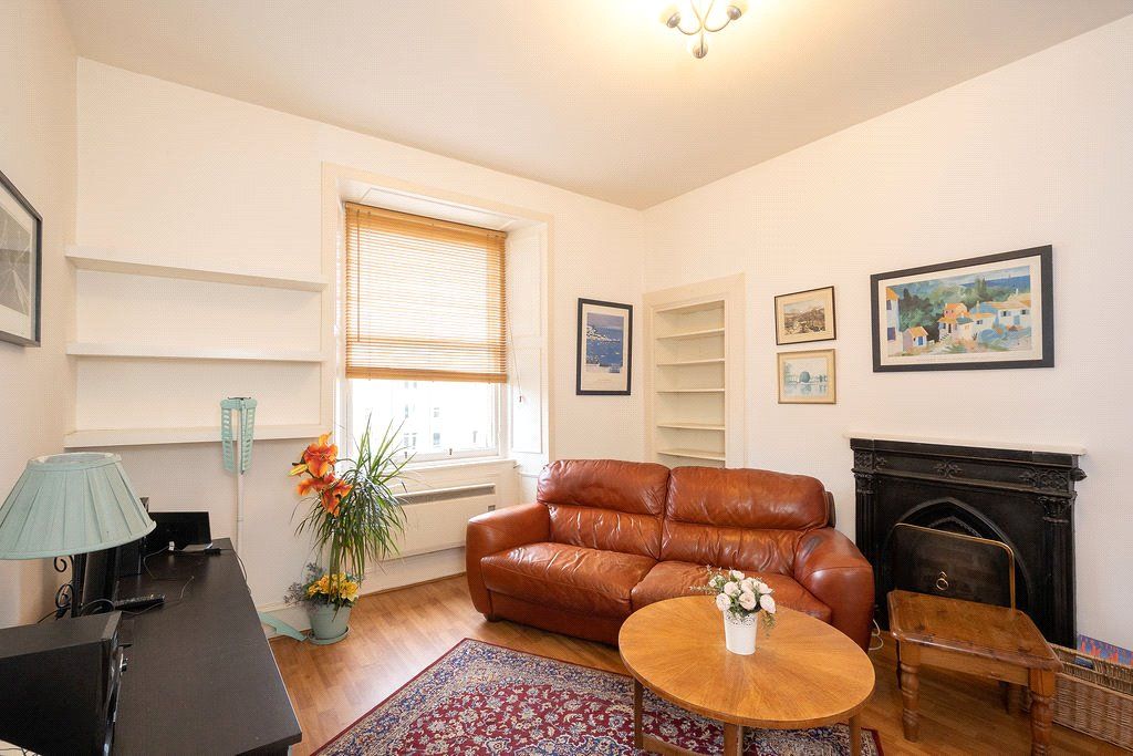 Property photo 1 of 15 Picture No. 11