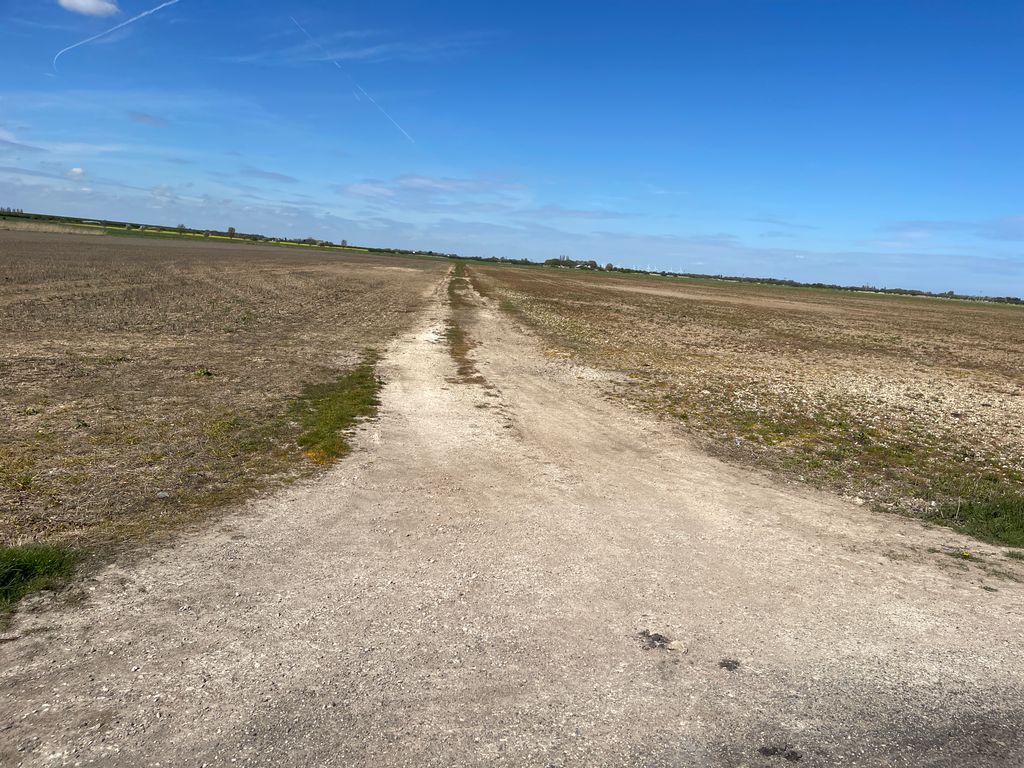 Additional image 6 of Farm for saleAusten Fen, Grainthorpe, Louth LN11
