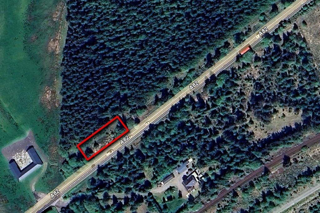 Property photo 1 of 2