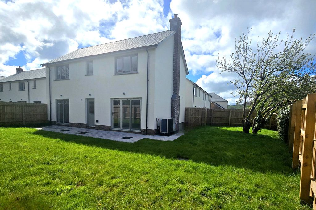 Property photo 1 of 8 1 - Picture No. 23