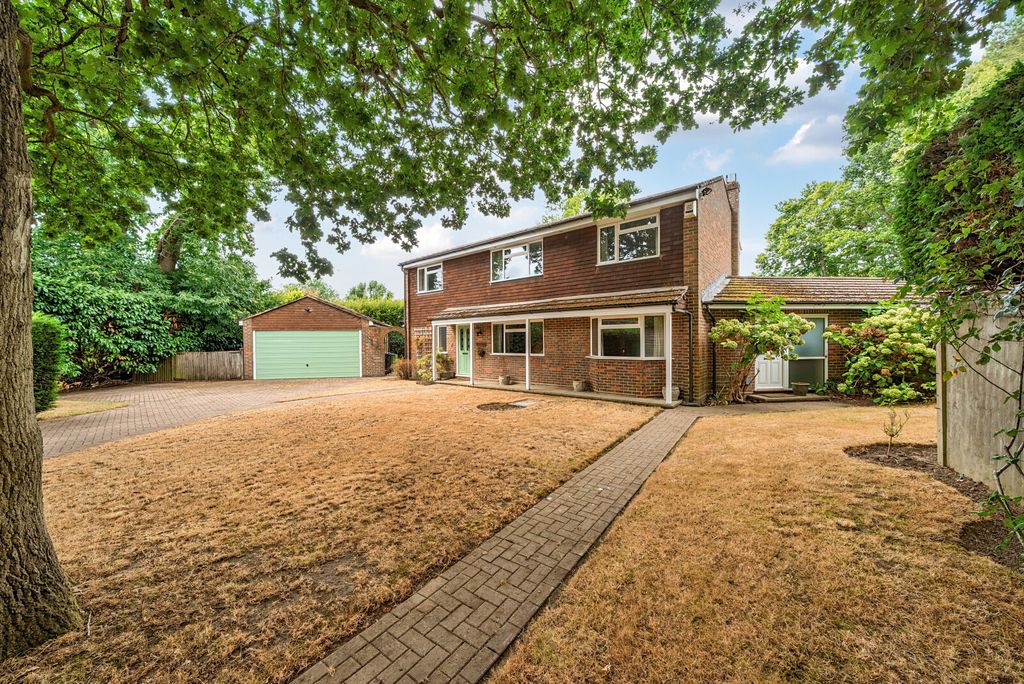 Property photo 1 of 18 1503256-3-1A06762...