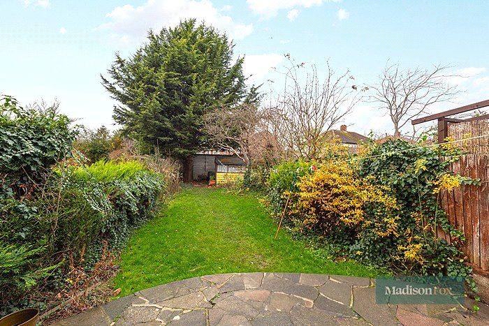 Property photo 2 of 20 Picture No. 22