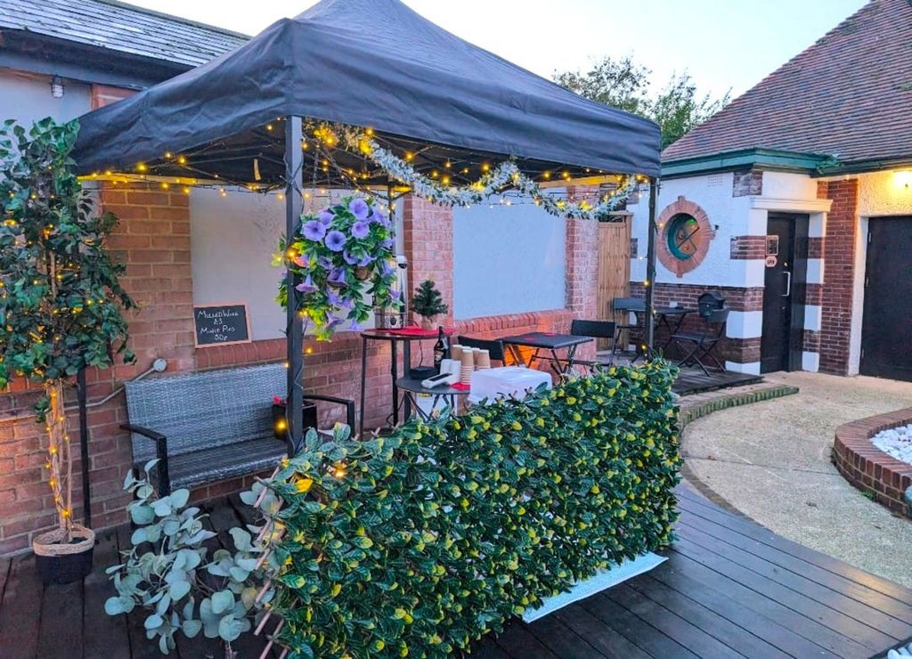 Property photo 3 of 8