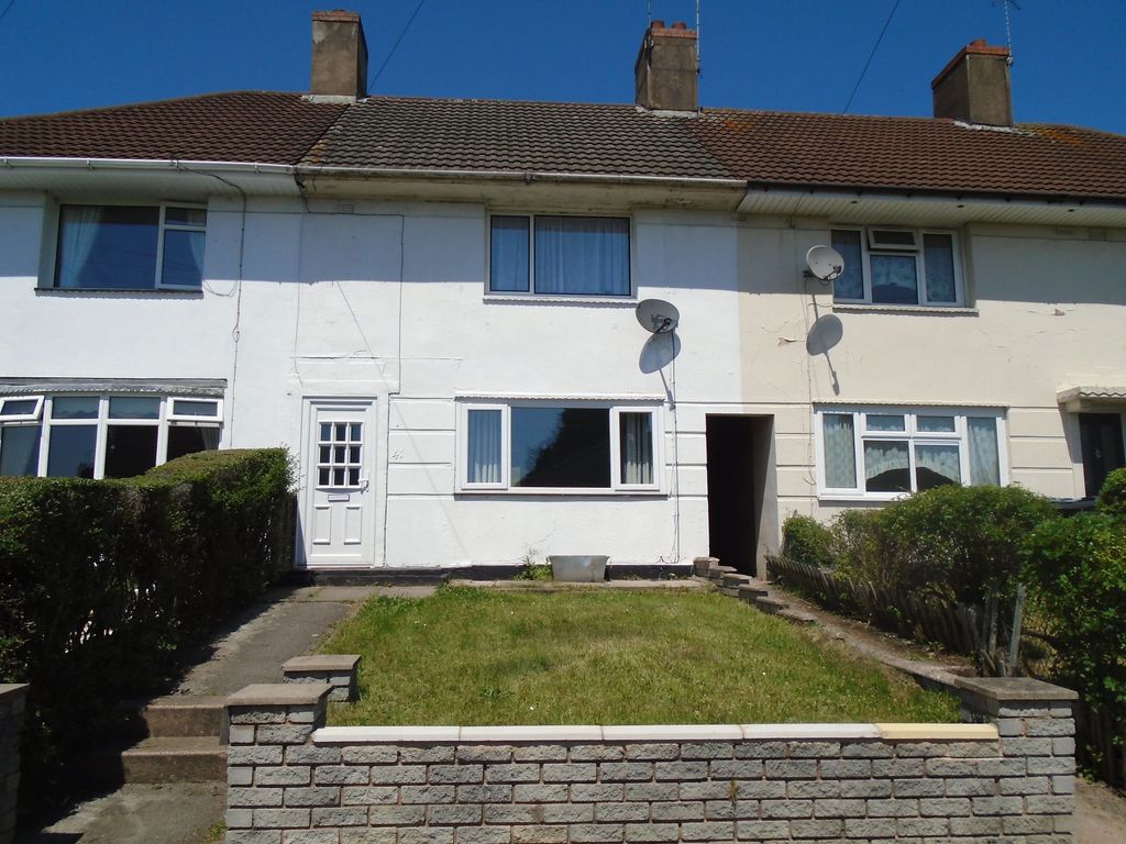 Property photo 1 of 8
