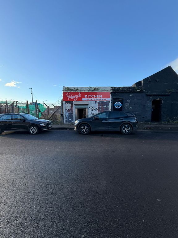 Property photo 1 of 6 Img_6798.Jpg