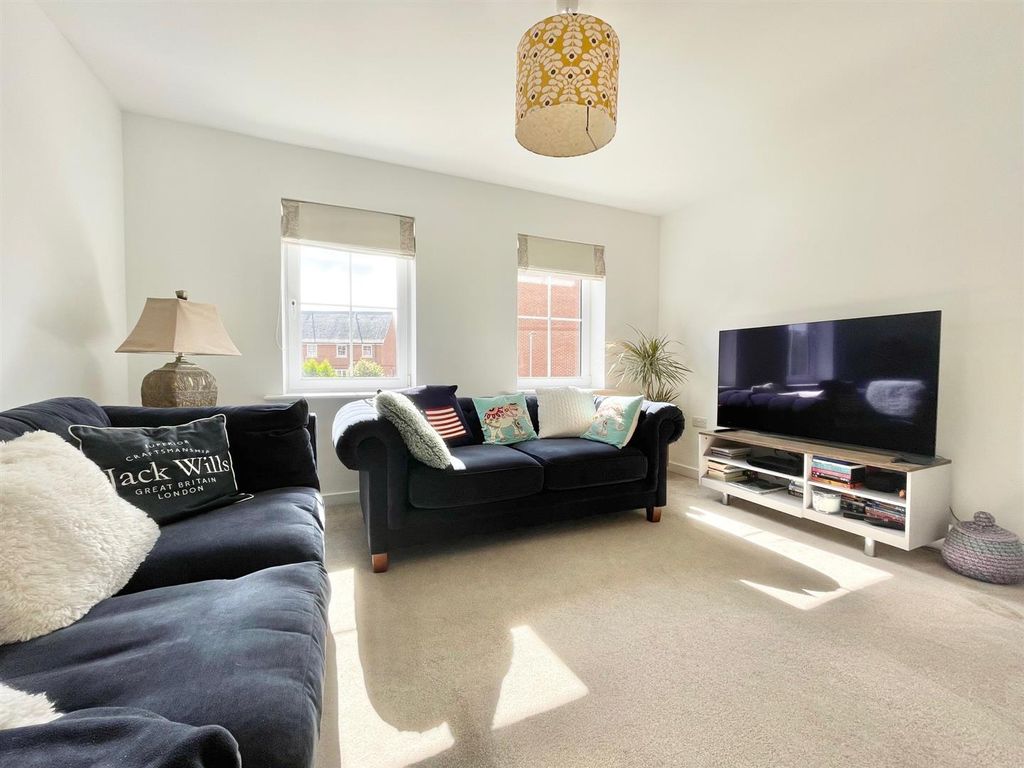 Property photo 3 of 17 Sit3.Jpg