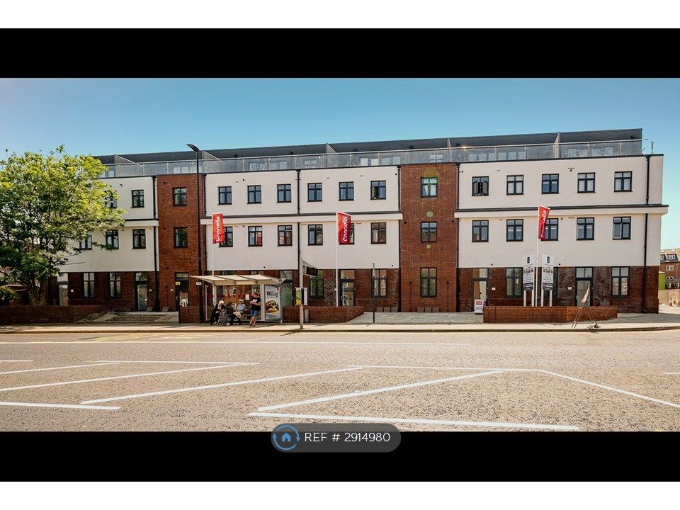 Property photo 2 of 16 Building
