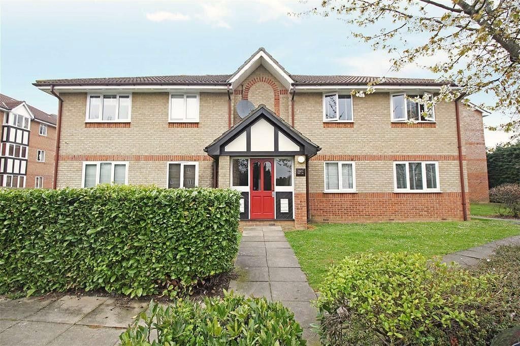 Property photo 1 of 6 64Af76c75Fec8Daa66E1Fc32B1269A98.Jpg