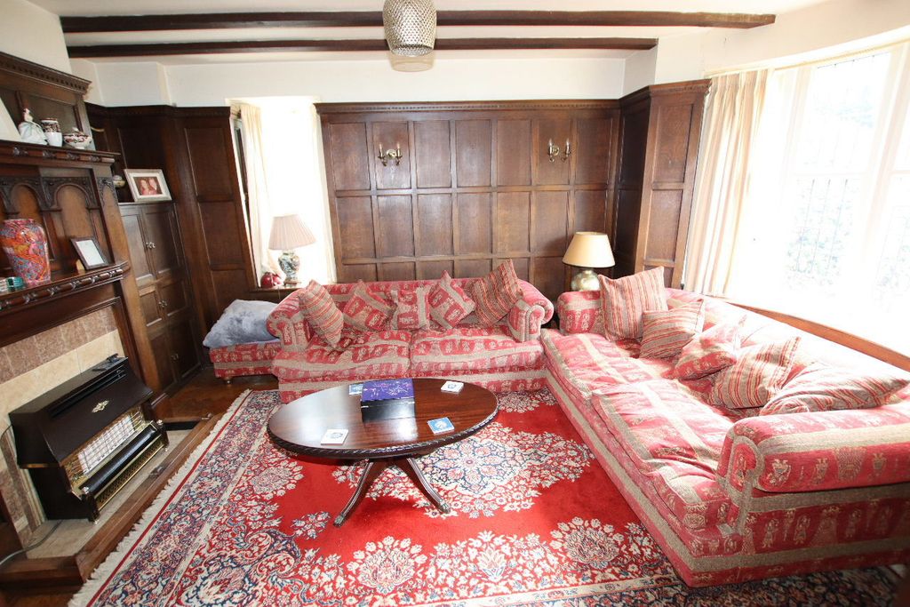 Property photo 2 of 25 Gallery