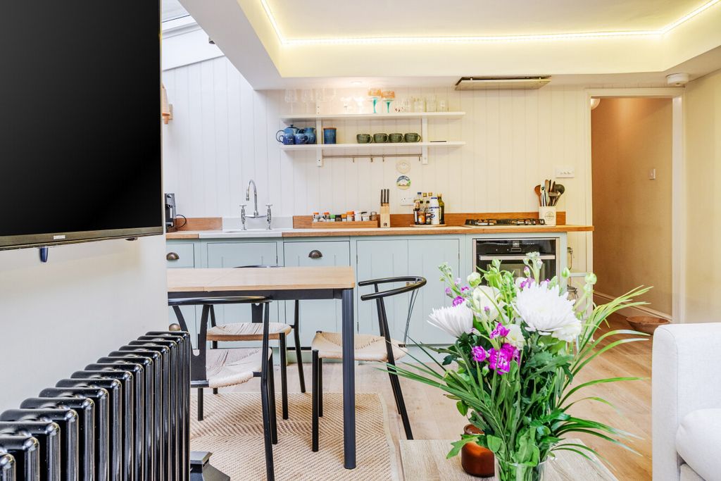 Property photo 2 of 16 1437935-3-69Dd150...