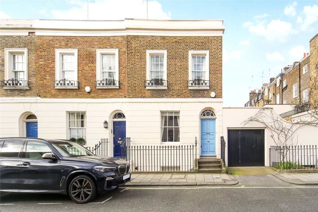 Property photo 2 of 10 External