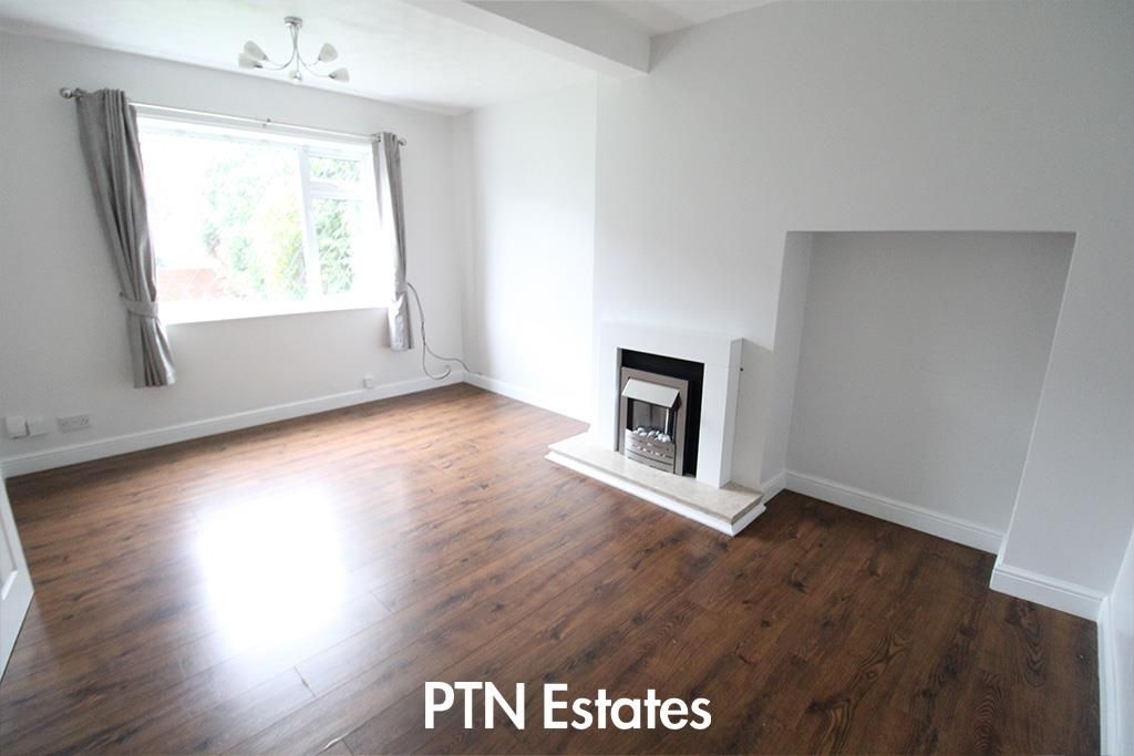 Property photo 3 of 12 Lounge 2. .Jpg