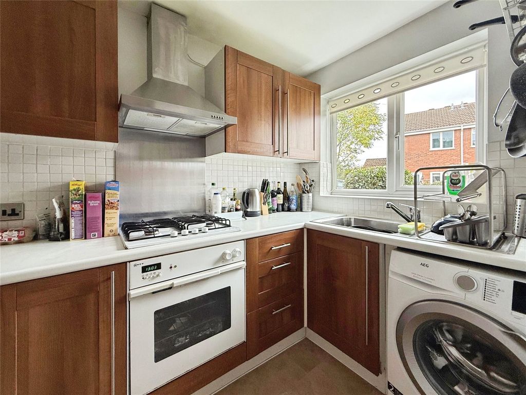 Property photo 2 of 15 Picture No. 15