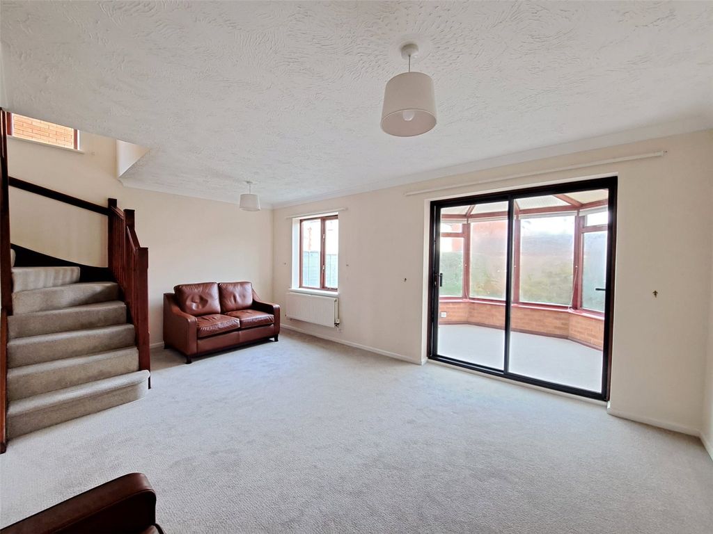 Property photo 2 of 14 Picture No. 03