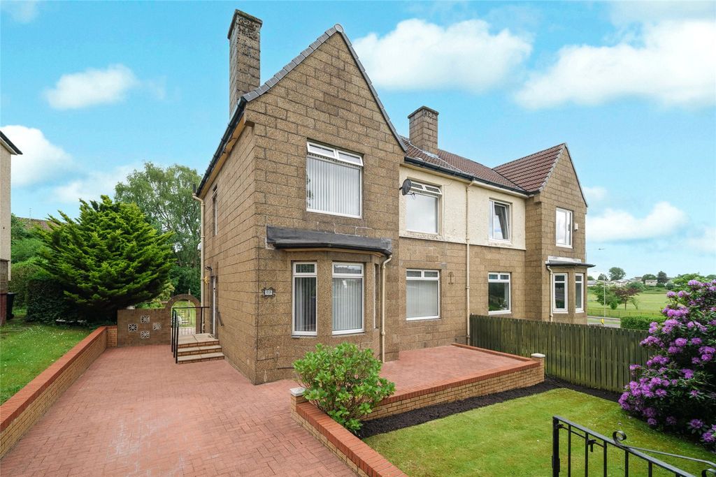 Property photo 1 of 18 Picture No. 02