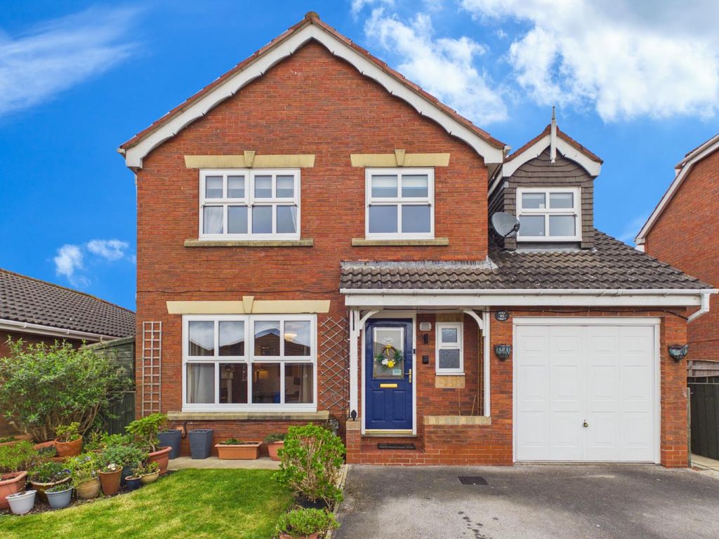 Property photo 3 of 38 Front Exterior